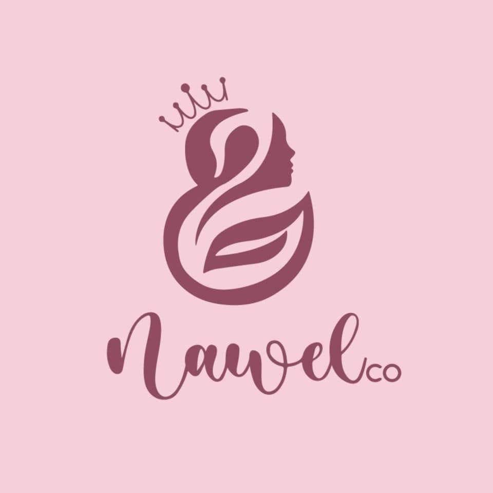 NawelCo