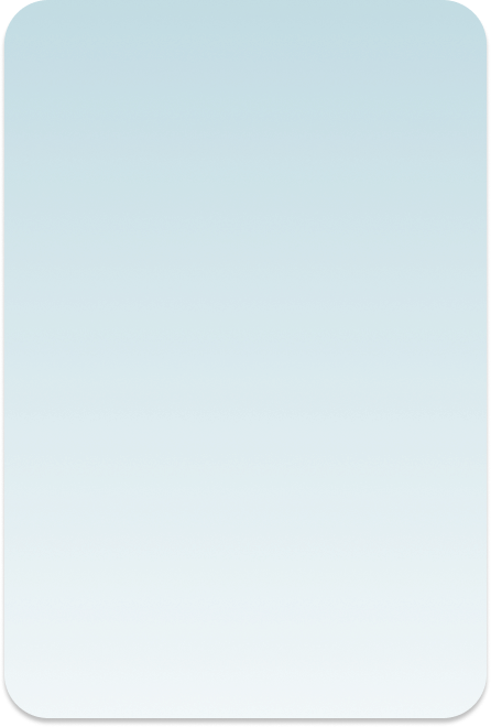 L’image de SMA JE au sein de l’ISG