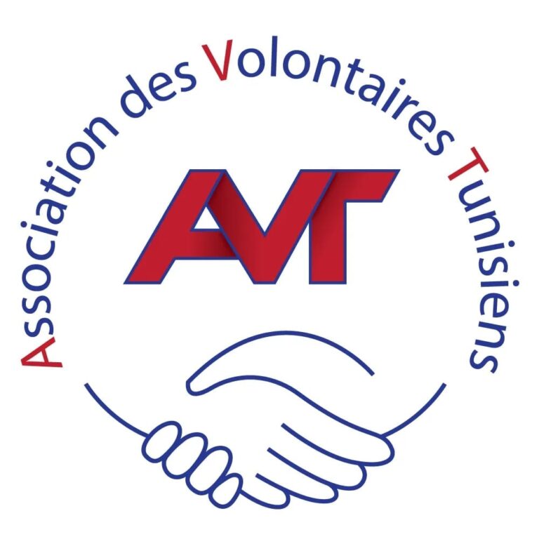 avt