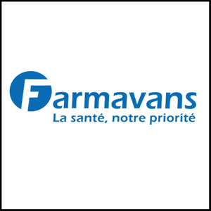 farmavans