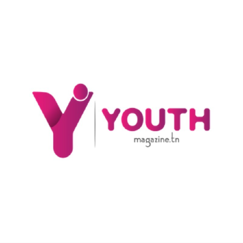 Youth Magazine