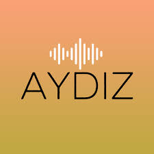 Aydiz