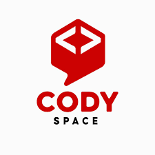 CodySpace