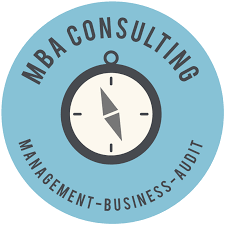 MBA Consulting