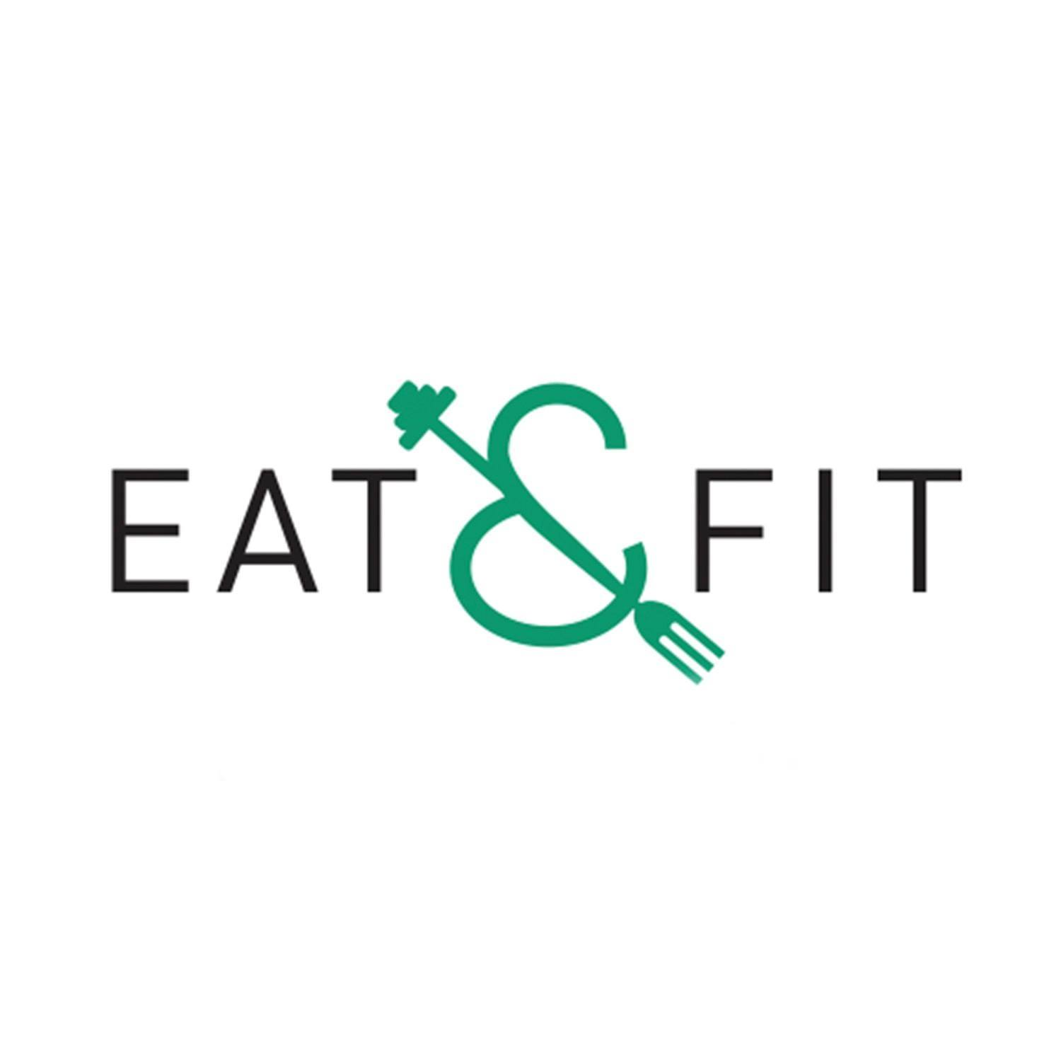 Eatfit