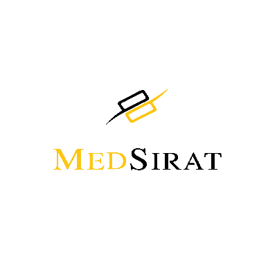 medisarat
