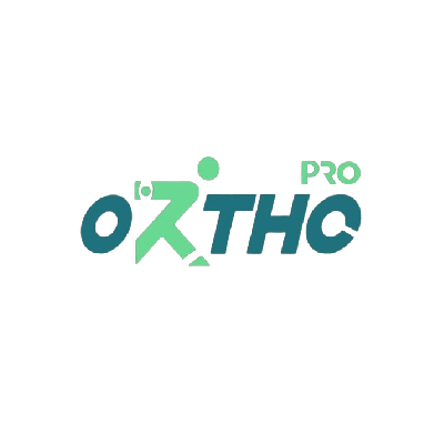 orthpro